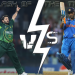 Pakistan vs India World Cup 2015 Cricket Match Live Streaming Details