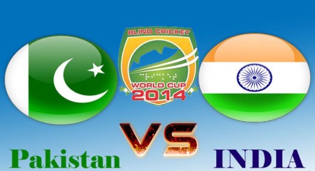 Pakistan-vs-India-Blind-Cricket-World-Cup-Final-Live-Score