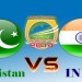 Pakistan-vs-India-Blind-Cricket-World-Cup-Final-Live-Score