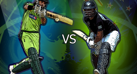 Pakistan-vs-New-Zealand-Full-Match-picture-8