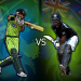 Pakistan-vs-New-Zealand-Full-Match-picture-8