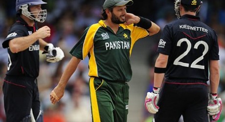 Pakistan-vs-New-Zealand-T20-Match-pictures.jpg-2