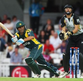 Pakistan-vs-New-Zealand