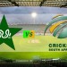 Pakistan vs South Africa World Cup 2015 Cricket Match Live Streaming Details