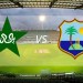 Pakistan vs West Indies World Cup 2015 Cricket Match Live Streaming Details