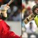 Pakistan vs Zimbabwe World Cup 2015 Cricket Match Live Streaming Details Pakistan vs Zimbabwe World Cup 2015 Cricket Match Live Streaming Details
