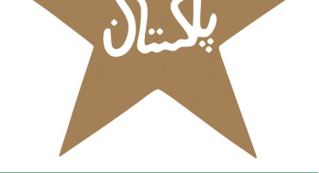 PakistancricketBoard-logo.svg