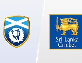 Scotland vs Sri Lanka World Cup 2015 Cricket Match Live Streaming Details