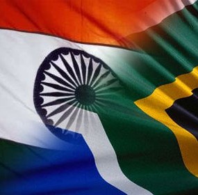 South Africa vs India World Cup 2015 Cricket Match Live Streaming Details