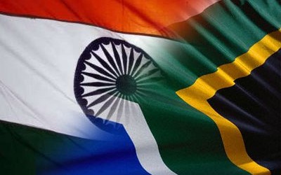 South Africa vs India World Cup 2015 Cricket Match Live Streaming Details