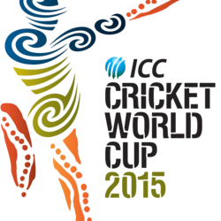 South Africa vs UAE World Cup 2015 Cricket Match Live Streaming Details