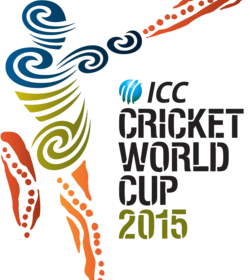 South Africa vs UAE World Cup 2015 Cricket Match Live Streaming Details