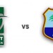 South Africa vs West Indies World Cup 2015 Cricket Match Live Streaming Details