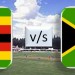 South Africa vs Zimbabwe World Cup 2015 Cricket Match Live Streaming Details