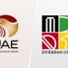 UAE vs Zimbabwe ICC World Cup 2015 Cricket Match Live Streaming Details