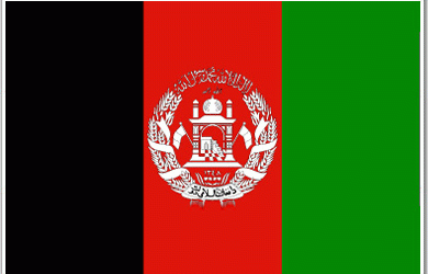 ICC World Cup Afghanistan Squad 2015