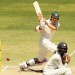 Australia v India - 1st Test: Day 4