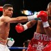 Amir Khan v Devon Alexander WBC Silver Welterweight Title
