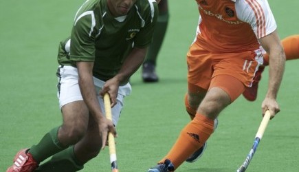 fu12086059..m.w580.h435