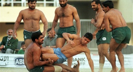 kabaddi_2514625b