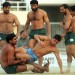 kabaddi_2514625b