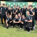 odi-team-win