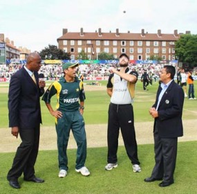 pakistan-new-zealand1