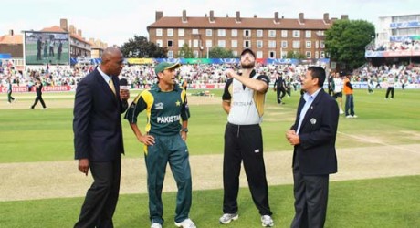 pakistan-new-zealand1