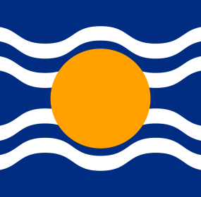 ICC World Cup West Indies Squad 2015