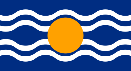 ICC World Cup West Indies Squad 2015