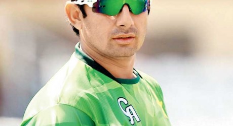 23Saeed-Ajmal-1