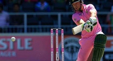 319409-Ab-1421581623-804-640x480