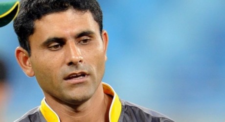 637274-Abdulrazzaqafp-1385473987-570-640x480