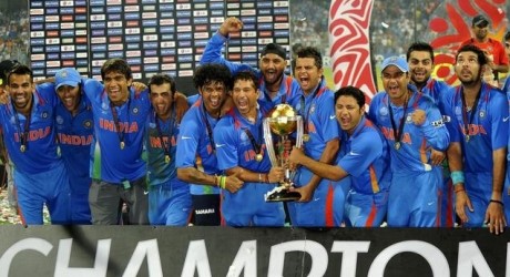 8f4f555c2ff05b4d542c31392108241-team1