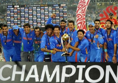 Team India Future Tour Program Team India Future Tour Program