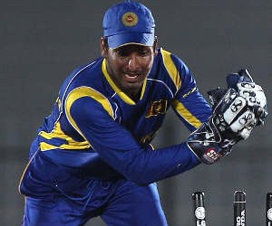 Kumar-Sangakkara-stumping-110220G300