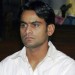 Mohammed Hafeez_0