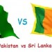 Pakistan-Women-v-Sri-Lanka-Women