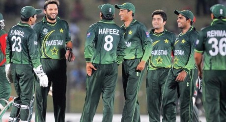 Pakistan-cricket-team-Photo