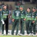 Pakistan-cricket-team-Photo