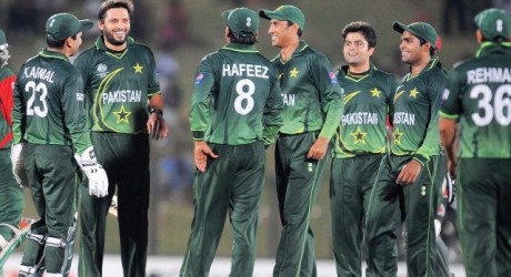 Pakistan-team-Photo-AFP-640x480