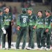 Pakistan-team-Photo-AFP-640x480
