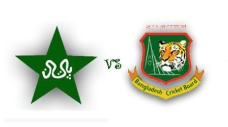 Watch Online Pakistan vs Bangladesh Warm-Up Match World ... Watch Online Pakistan vs Bangladesh Warm-Up Match World ... - 448 x 250 jpeg 16kB
