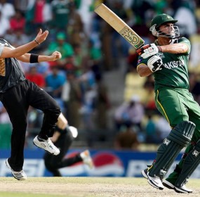 Pakistan-vs-New-Zealand-2014-Date-Schedule-Venue