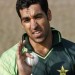 Umar Gul