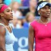 William Sisters withdrew from doubles matches in Australian Open