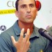 Younis Khan