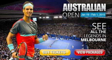 australianopen2015-tickets