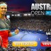 australianopen2015-tickets australianopen2015-tickets