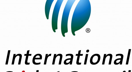 icc_logo